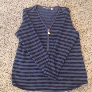 Soft Surroundings Sweater